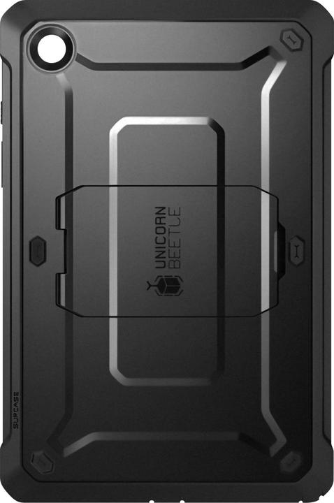 Actual product image Supcase Baseus UNICORN BEETLE PRO GALAXY TAB A8 10.5 X200 (Galaxy Tab A8 (2021))