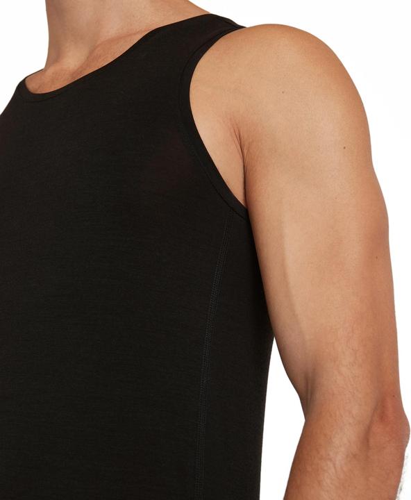Actual product image Falke Herren Singlet (L)