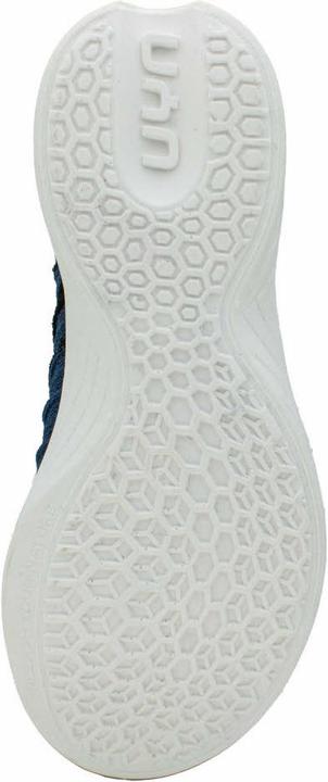 Image du produit UYN Baskets X Cross (47)