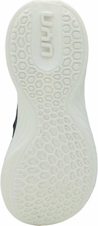 Image du produit UYN Baskets Y100003 (47)