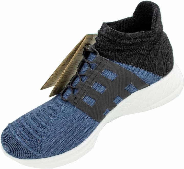 Image du produit UYN Baskets Y100003 (47)