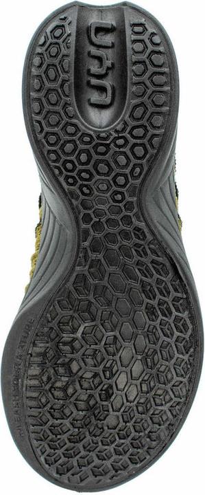Produktbild UYN Sneaker X-Cross (47)