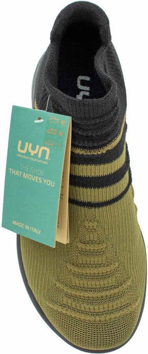 Produktbild UYN Sneaker X-Cross (47)