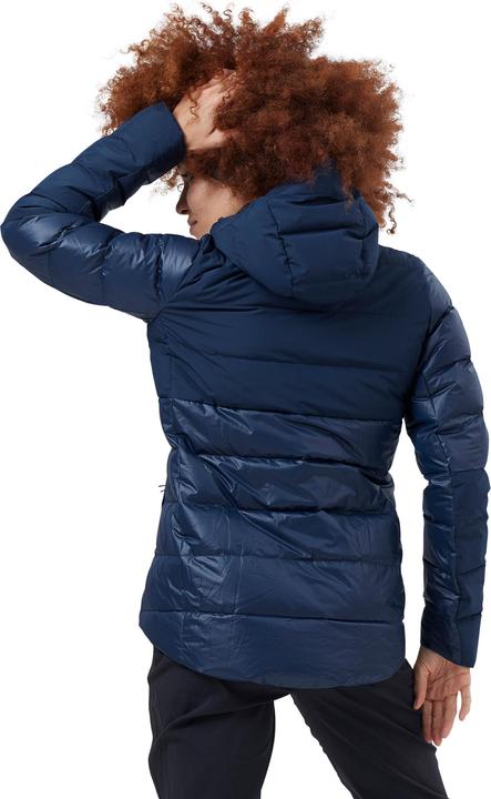 Actual product image Odlo Severin N-Thermic (XL)