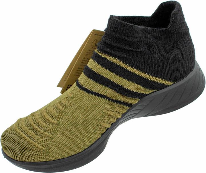 Produktbild UYN Sneaker X-Cross (47)