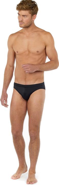 Immagine prodotto HOM Swim Mini Brief Sea Life (M)