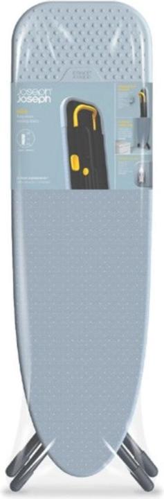 Image du produit Joseph Joseph Glide Easy-Store (85 x 39 cm)