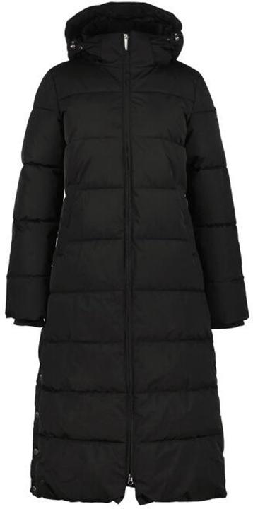 Actual product image Luhta Iisalmi (44)