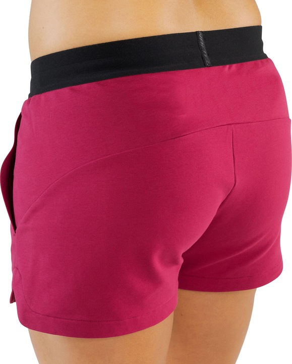Produktbild Dynafit 24/7 TRACK SHORTS, Damen (S)