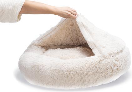 Image du produit Beeztees Hundebett Yala (Chien)