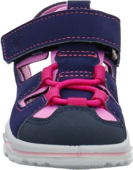 Actual product image Ricosta Gery (22)