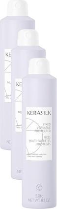 Image du produit Kerasilk Multi-Purpose Hairspray for Long-Lasting Touchable Hold