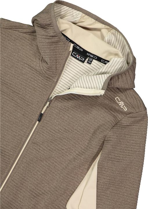 Immagine prodotto CMP Campagnolo Hoodie (L)
