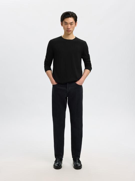 Produktbild Selected Berg (L)