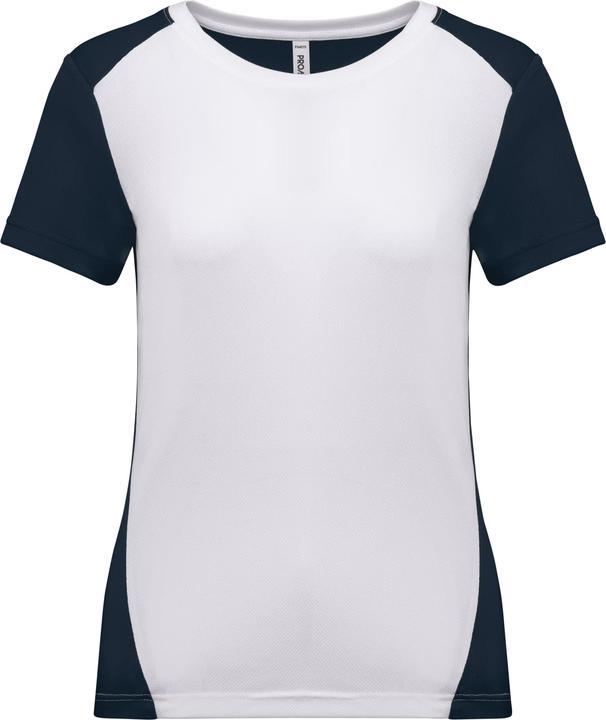 Image du produit Proact Maillot écoresponsable femme (XXL)