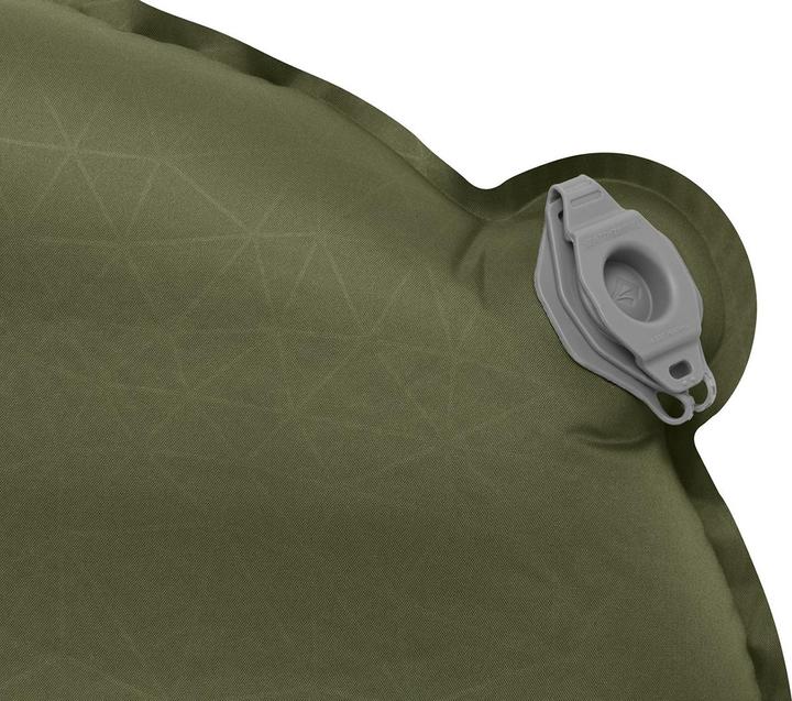 Produktbild Sea To Summit Camp Plus