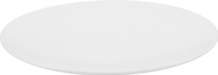 Produktbild Lunasol Premium Coupe (1x, 30 cm)