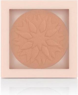 Pastel Cosmetics PASTEL Zeige deine Reinheit Gesichtspuder Nr. 102 9,3g (102s)