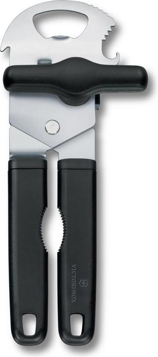 Victorinox Multi-purpose opener (Plastic lidded bottle opener)