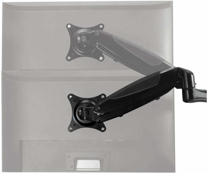 Produktbild Arctic W1-3d (Wand, 32", 8 kg)