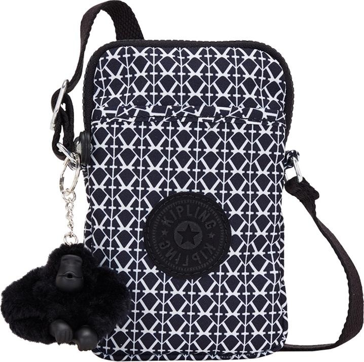 Produktbild Kipling Tally AC