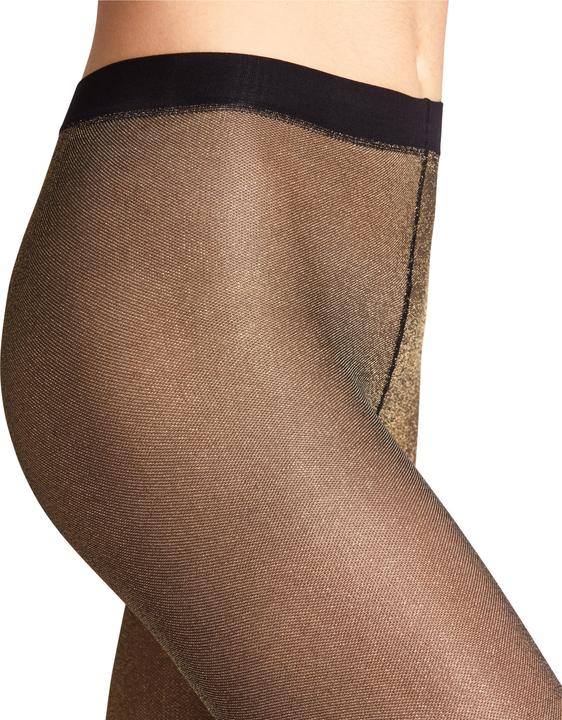 Image du produit Falke Glitter TI (30DEN, XL)