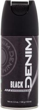 Produktbild Denim Black (Spray, 150 ml)