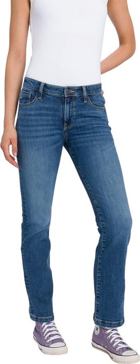 Produktbild Cross Jeans 10021068