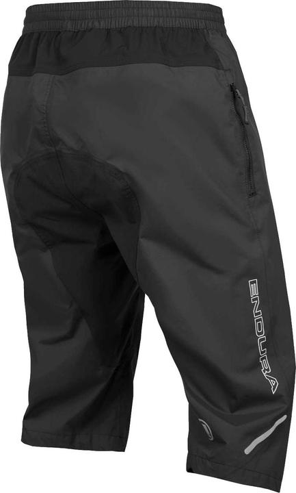 Actual product image Endura Hummvee (L)