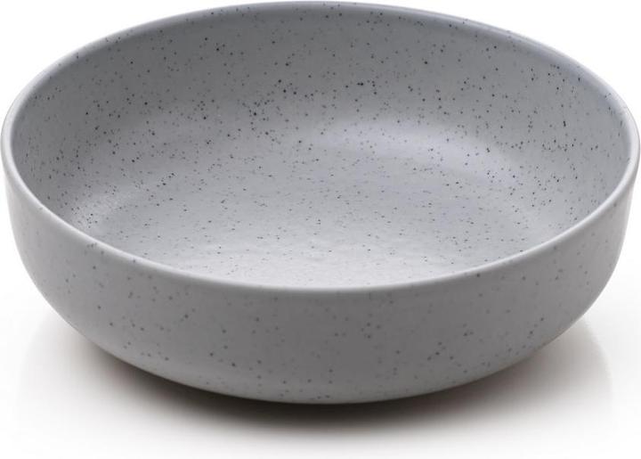 Actual product image Hermia Meod (4 Piece)