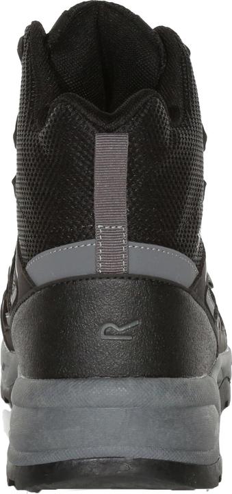 Produktbild Regatta Wanderstiefel Vendeavour (44)