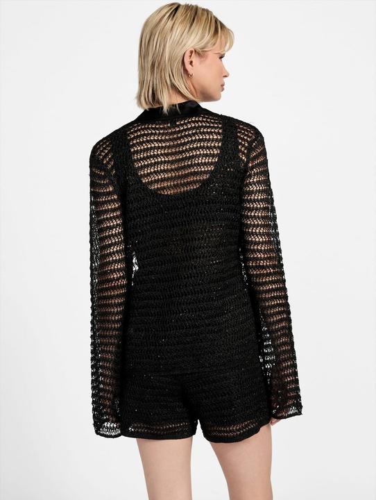 Actual product image Guess Bella (XL)