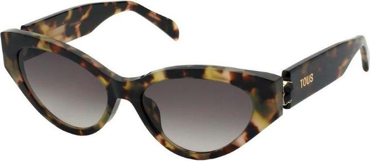 Tous Ladies' Sunglasses STOB84V5501GQ Ã˜ 55 mm