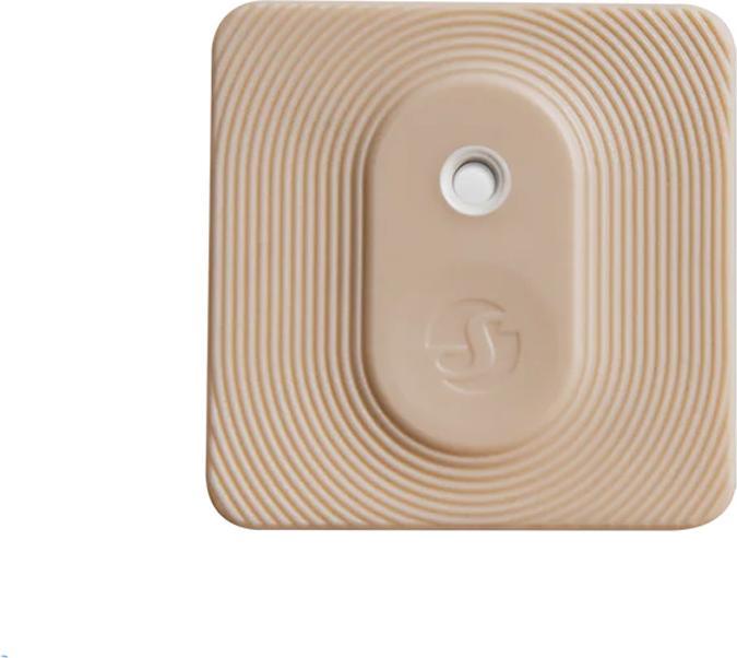 Produktbild Shelly BLU HT ZB Mocha