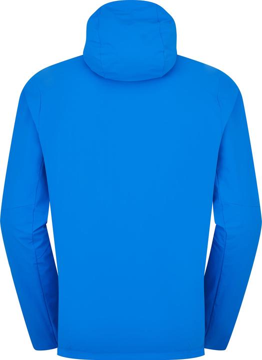 Immagine prodotto Rab Borealis Alpine Hoodie (XL)