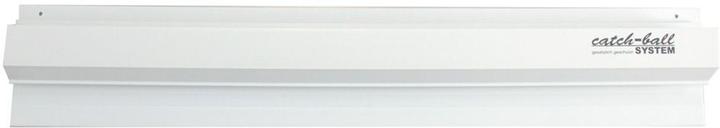Produktbild Magnetoplan Catch-Ball Klemmschiene