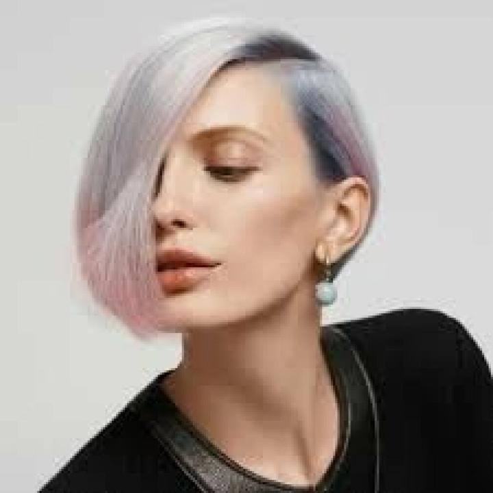 Produktbild Goldwell Dualsenses Blondes & Highlights Anti-Yellow Shampoo (250 ml, Flüssiges Shampoo)