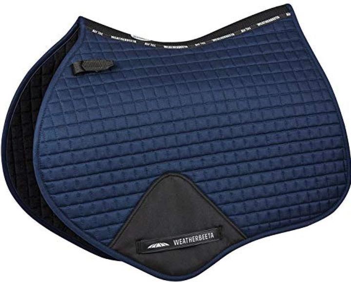 Produktbild Weatherbeeta Prime SprinForm Schabracke