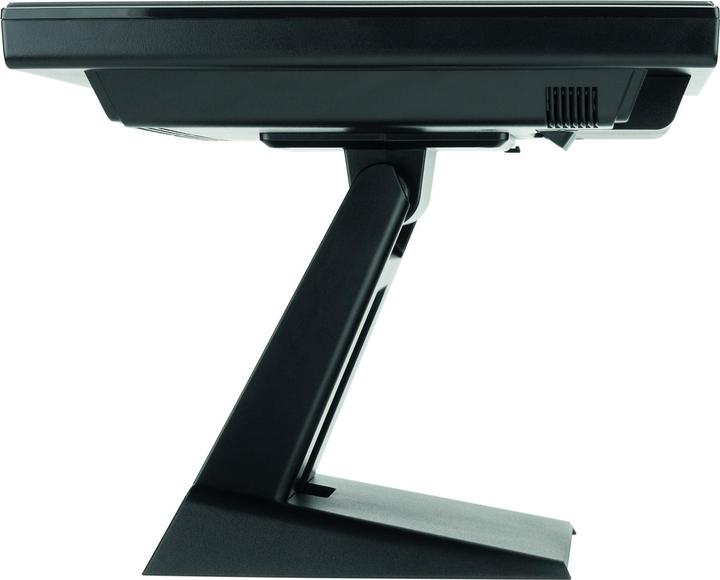 Actual product image iiyama T1532MSC-B5AG Display 38.1cm 15inch (1024 x 768 pixels, 15")