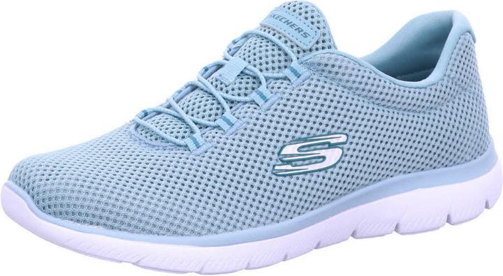 Produktbild Skechers Sneaker Summits (37)