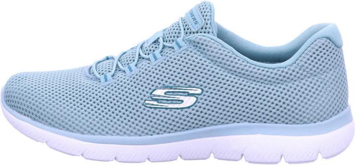 Produktbild Skechers Sneaker Summits (37)