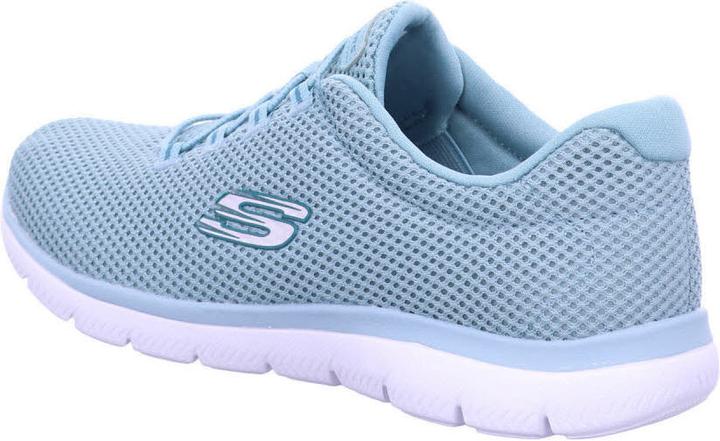 Produktbild Skechers Sneaker Summits (37)