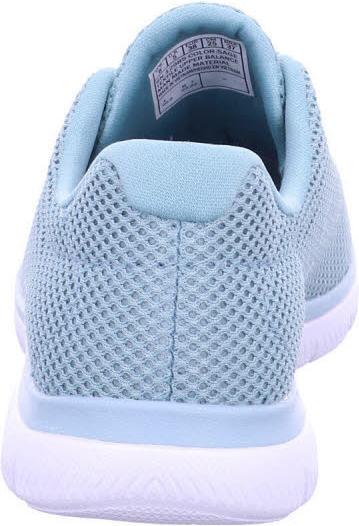 Produktbild Skechers Sneaker Summits (37)