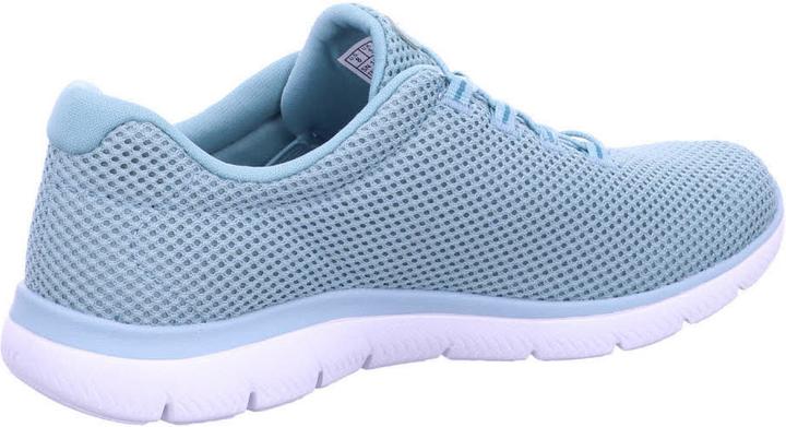 Produktbild Skechers Sneaker Summits (37)