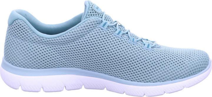 Produktbild Skechers Sneaker Summits (37)