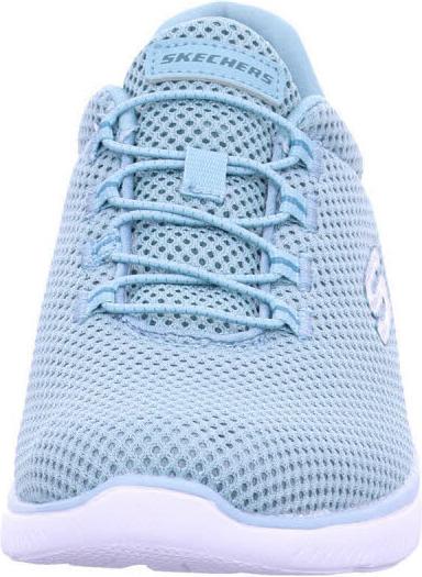 Produktbild Skechers Sneaker Summits (37)