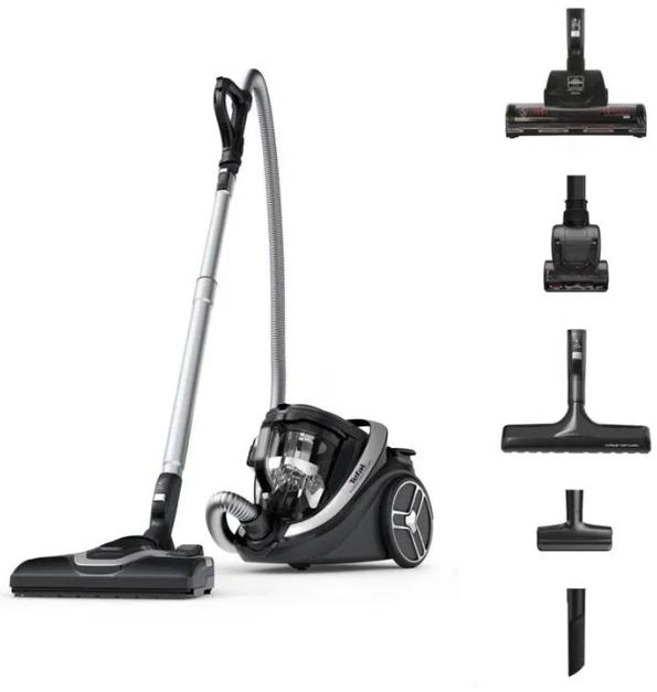 Produktbild Tefal TW7976
