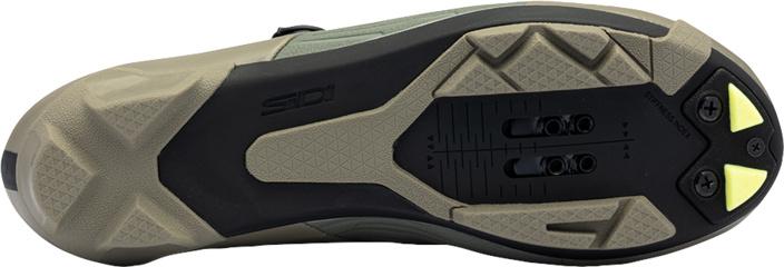 Produktbild Sidi MTB Silvis (46)