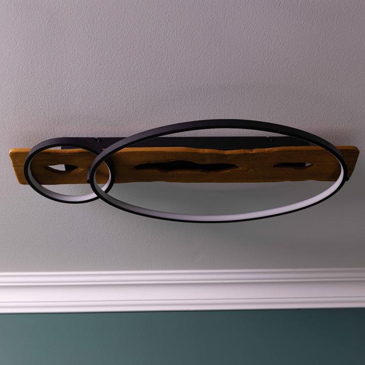 Actual product image Brilliant Pirus (3300 lm)