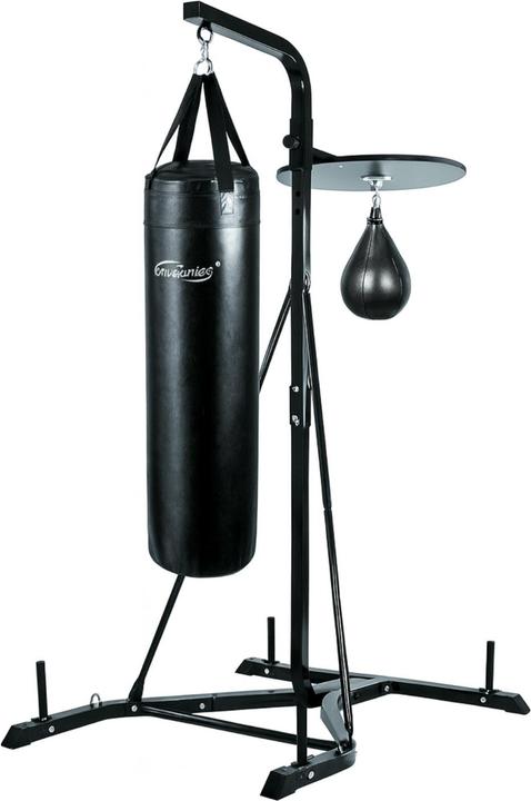 Produktbild Jamb Boxsackständer